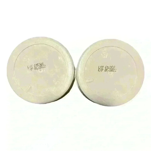 Ulta Cleansing Balm Normal Skin | 2 Pack Bundle | Makeup Remover | Skincare - Picture 2 of 3